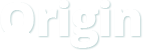 https://www.zxgwen.com/